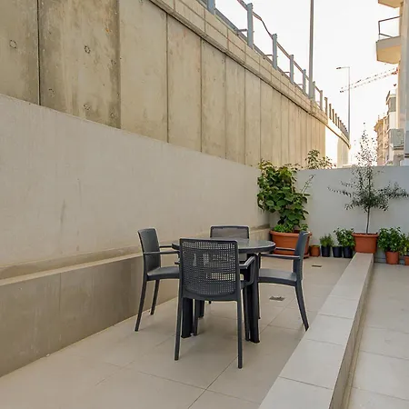 Lovely 2br With Backyard & Sofabed In By 360 Estates *